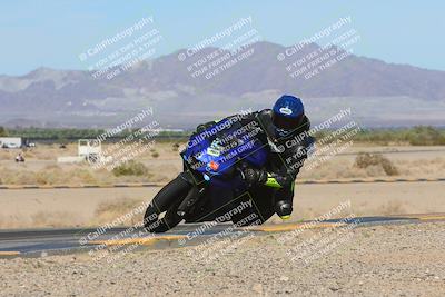 media/Oct-21-2024-Moto Forza (Mon) [[0d67646773]]/A Group/Session 2 (Turn 9 Inside)/